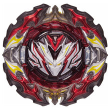 Load image into Gallery viewer, Beyblade Burst B-195 Dynamite Prominence Valkyrie