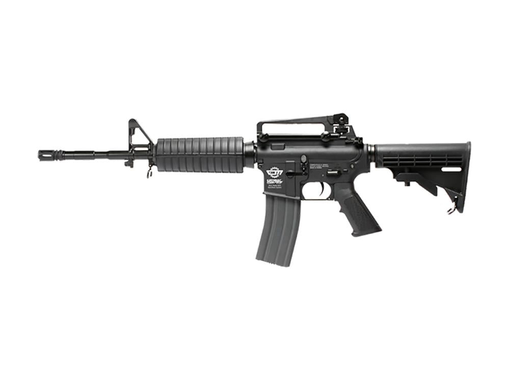 AEG CM16 M4 Carbine (84501)