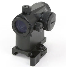 Load image into Gallery viewer, G&amp;G GT1 Red Dot Sight (High Mount) G-12-025-1
