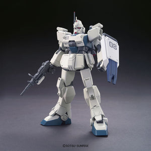 HGUC 1/144 RX-79 EZ8 Gundam