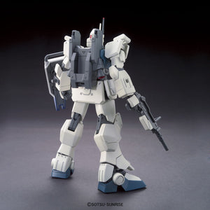 HGUC 1/144 RX-79 EZ8 Gundam