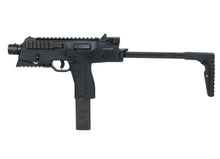 Load image into Gallery viewer, Green Gas SMG MP9 KMP9R (102-00911)