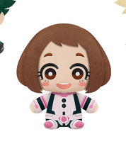 Load image into Gallery viewer, My Hero Academia : Tomonui 5&quot; Plush