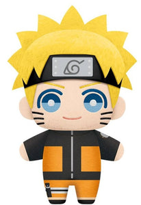 Naruto : Shippuden Tomonui 5" Plush