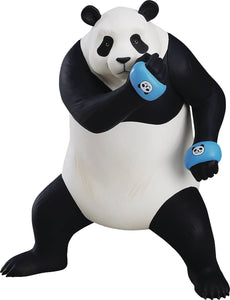 Jujutsu Kaisen : Pop Up Parade Panda