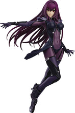 Load image into Gallery viewer, Fate / Grand Order : Pop Up Parade Lancer / Scáthach