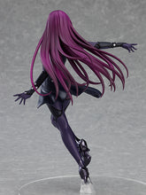 Load image into Gallery viewer, Fate / Grand Order : Pop Up Parade Lancer / Scáthach