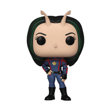 Load image into Gallery viewer, Marvel Guardians Of The Galaxy 3 : Funko Pop Mantis
