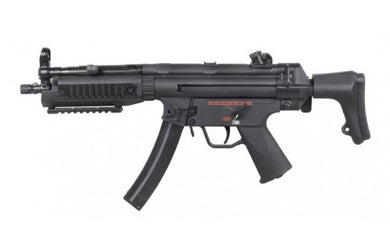 AEG MP5 RIS TGM A3 ETU (82526)