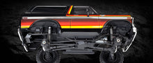 Load image into Gallery viewer, 1/10 TRX-4 Bronco Crawler (no battery &amp; charger)
