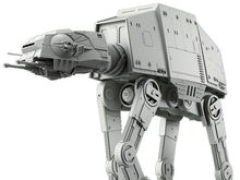 Load image into Gallery viewer, Star Wars : 1/144 AT-AT