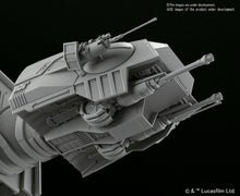Load image into Gallery viewer, Star Wars : 1/144 AT-AT