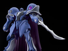 Load image into Gallery viewer, The Vision of Escaflowne: MODEROID Alseides