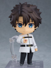 Load image into Gallery viewer, Fate / Grand Order: Nendoroid 1286 Master Male Protaganist