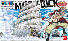 Load image into Gallery viewer, One Piece : GSC Moby Dick