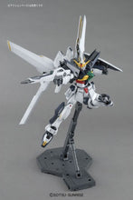 Load image into Gallery viewer, MG 1/100 Gundam Double X