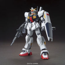 Load image into Gallery viewer, HGUC 1/144 RX-178 MK-II Gundam AEUG