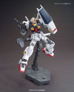 HGUC 1/144 RX-178 MK-II Gundam AEUG