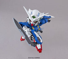 Load image into Gallery viewer, EX-Standard Gundam Exia