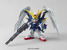 Load image into Gallery viewer, EX-Standard Wing Gundam Zero EW