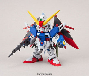 EX-Standard Destiny Gundam