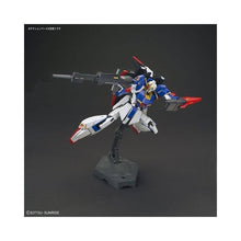 Load image into Gallery viewer, HGUC 1/144 MSZ-006 Zeta Gundam