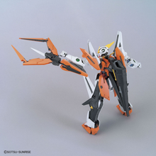Load image into Gallery viewer, MG 1/100 00 Gundam Kyrios