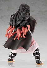 Load image into Gallery viewer, Demon Slayer : Pop Up Parade Nezuko Kamado