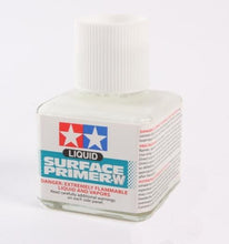 Load image into Gallery viewer, Liquid Surface Primer 40ml