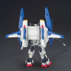 HGUC 1/144 Super Gundam