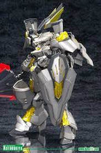 Load image into Gallery viewer, Frame Arms 1/100 NSG-Z0/K Durga II