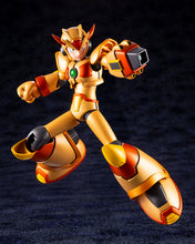 Load image into Gallery viewer, Mega Man X: 1/12 X Hyper Chip Armor
