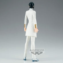 Load image into Gallery viewer, Bleach : Solid and Souls Uryu Ishida