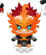 Load image into Gallery viewer, My Hero Academia : World Hero Mission 6&quot; Plush