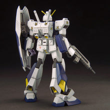 Load image into Gallery viewer, HGUC 1/144 RX-78 NT-1 Gundam