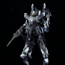 Load image into Gallery viewer, HGUC 1/144 ARX-014S Silver Bullet Suppressor (Clear Color) (P-Bandai)