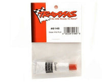 Load image into Gallery viewer, Traxxas #5147, Grease White Lithium
