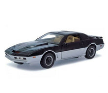 Load image into Gallery viewer, 1/24 Knight Rider K.A.R.R.