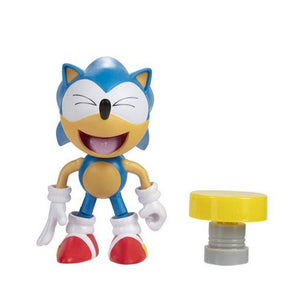 Sonic : 30th Anniversary Sonic