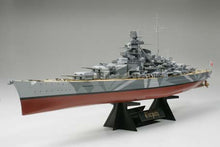 Load image into Gallery viewer, 1/350 Tirpitz