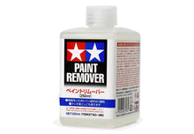 Load image into Gallery viewer, Paint Remover (250ml)