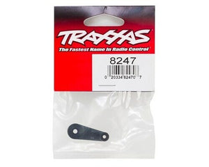 Traxxas #8247, Servo Horn Steering for TRX4