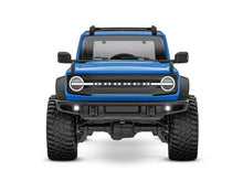 Load image into Gallery viewer, 1/18 TRX-4M Ford Bronco 4X4