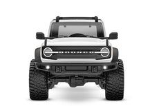 Load image into Gallery viewer, 1/18 TRX-4M Ford Bronco 4X4